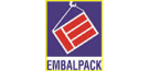 EMBALPACK